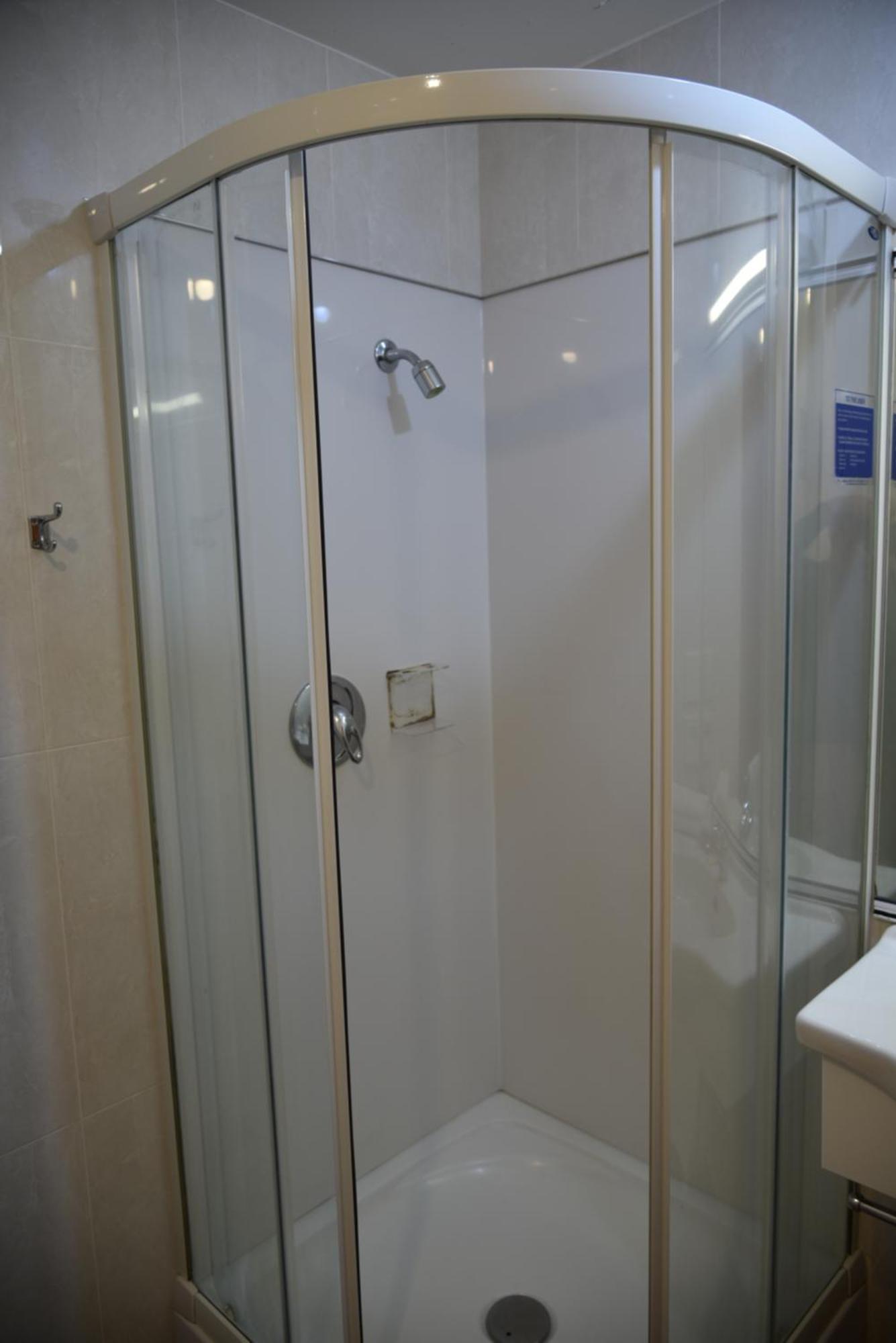 Aotea Lodge Porirua Ngoại thất bức ảnh